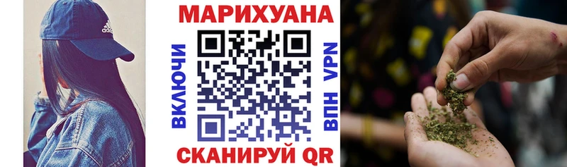 где купить наркотик Сольвычегодск Каннабис сатива